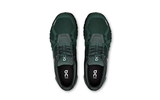 On Cloud 6 Evergreen/Black - imagem 3