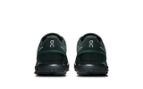 On Cloud 6 Evergreen/Black - imagem 4
