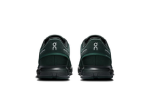 On Cloud 6 Evergreen/Black - imagem 4