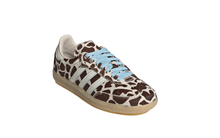 Adidas Samba OG Animal Print - imagem 2