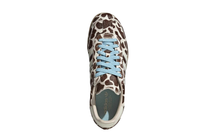 Adidas Samba OG Animal Print - imagem 3
