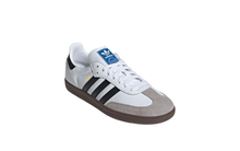 Adidas Samba OG White - imagem 2