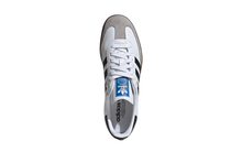 Adidas Samba OG White - imagem 3