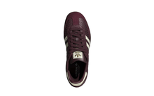 Adidas Samba OG Red - imagem 3