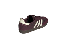 Adidas Samba OG Red - imagem 4