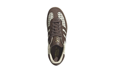 Adidas Samba OG Beige - imagem 3