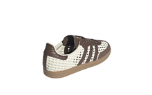 Adidas Samba OG Beige - imagem 4