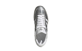 Adidas Samba LT Silver - imagem 3