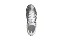 Adidas Samba LT Silver - imagem 3