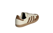 Adidas Samba OG Beige/Brown - imagem 4