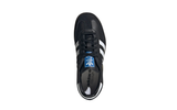 Adidas Samba OG Black - imagem 3