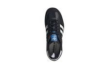 Adidas Samba OG Black - imagem 3