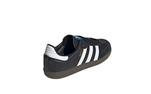 Adidas Samba OG Black - imagem 4