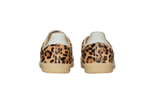 Adidas Samba OG Animal Print Tiger - imagem 4