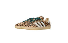 Adidas Samba OG Animal Print Tiger - imagem 2
