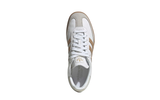 Adidas Samba OG Gold/White - imagem 3