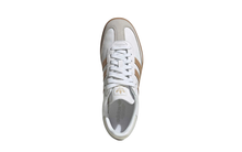 Adidas Samba OG Gold/White - imagem 3