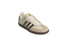 Adidas Samba OG Beige/Tiger - imagem 2
