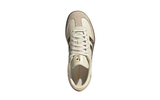Adidas Samba OG Beige/Tiger - imagem 3