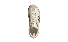 Adidas Samba OG Beige/Tiger - imagem 3