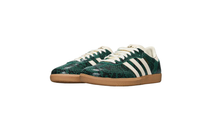 Adidas Samba OG Green - imagem 2
