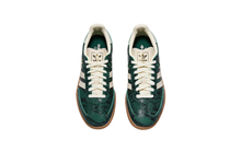 Adidas Samba OG Green - imagem 3