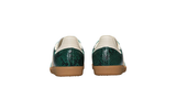 Adidas Samba OG Green - imagem 4