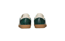 Adidas Samba OG Green - imagem 4
