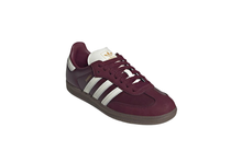 Adidas Samba OG Red Wine - imagem 2