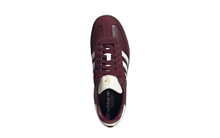 Adidas Samba OG Red Wine - imagem 3