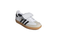 Adidas Samba LT White - imagem 2