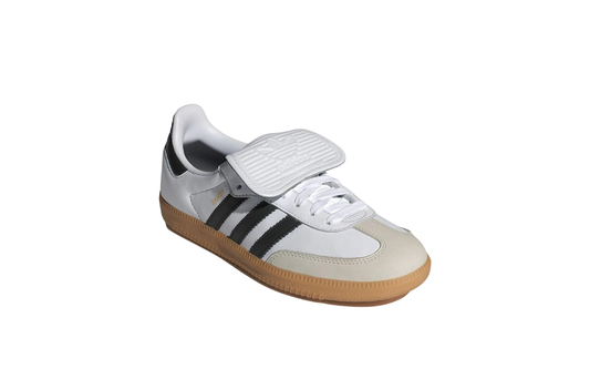 Adidas Samba LT White