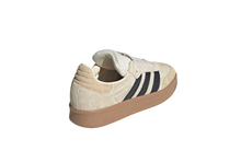 Adidas Samba XLG Beige - imagem 4