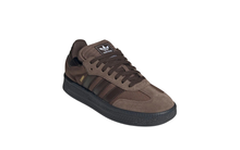 Adidas Samba XLG Brown - imagem 2