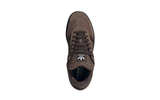 Adidas Samba XLG Brown - imagem 3