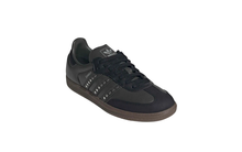 Adidas Samba OG Black/Pebbles - imagem 2