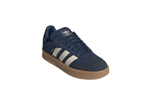 Adidas Samba XLG Deep Blue - imagem 2
