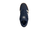 Adidas Samba XLG Deep Blue - imagem 3