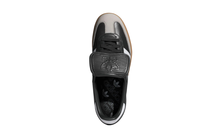 Adidas Samba LT Black/Grey - imagem 3