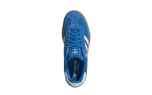 Adidas Sambae Marine Blue - imagem 3