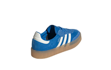 Adidas Sambae Marine Blue - imagem 4