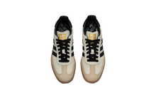 Adidas Samba OG Cream/Black - imagem 3