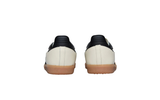 Adidas Samba OG Cream/Black - imagem 4