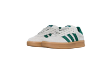 Adidas Samba XLG Grey/Green - imagem 2