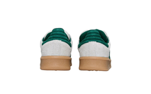 Adidas Samba XLG Grey/Green - imagem 4