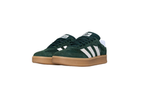 Adidas Samba XLG Green/White - imagem 2