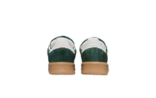 Adidas Samba XLG Green/White - imagem 4
