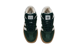 Adidas Samba XLG Green/White - imagem 3