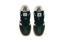Adidas Samba XLG Green/White - imagem 3