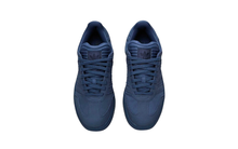 Adidas Samba XLG Triple Blue - imagem 3